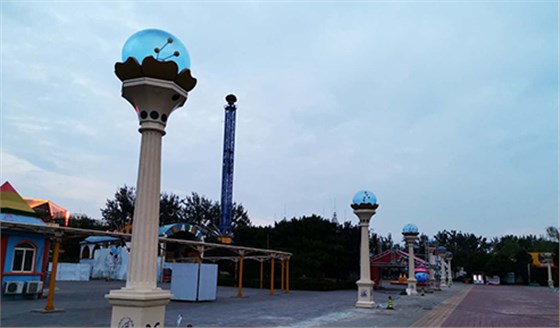 封面 拷貝