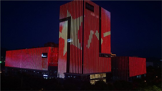 26