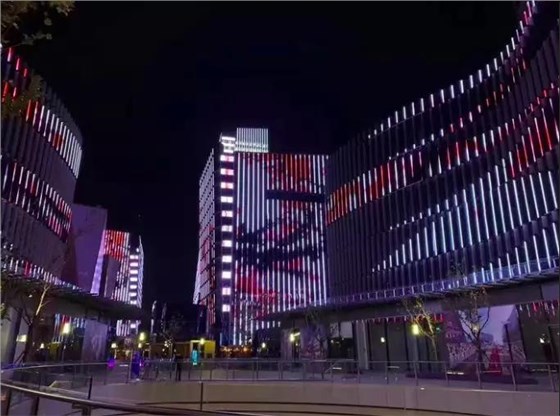 民俗民風