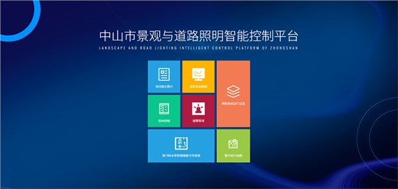 鼎立慧聯