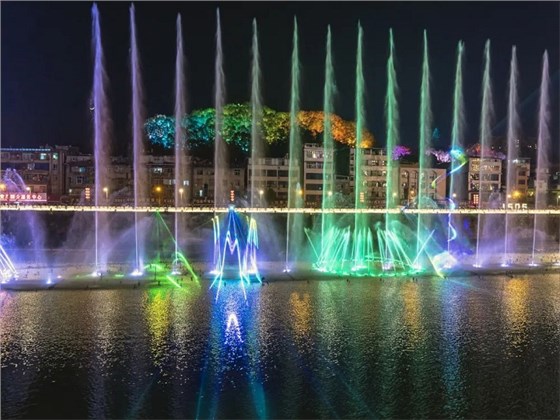 微信圖片_20210224140349