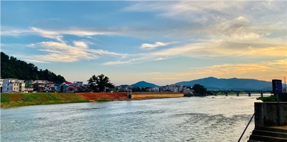 城市更新改造公司-信達電通 (3)