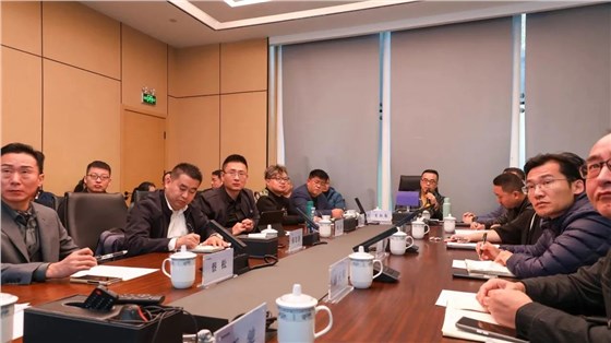 微信圖片_20231211111212