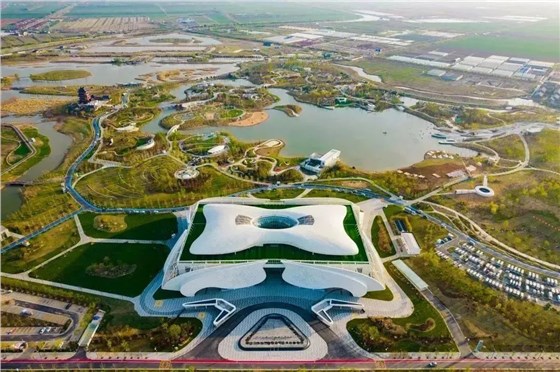 微信圖片_20231215103830