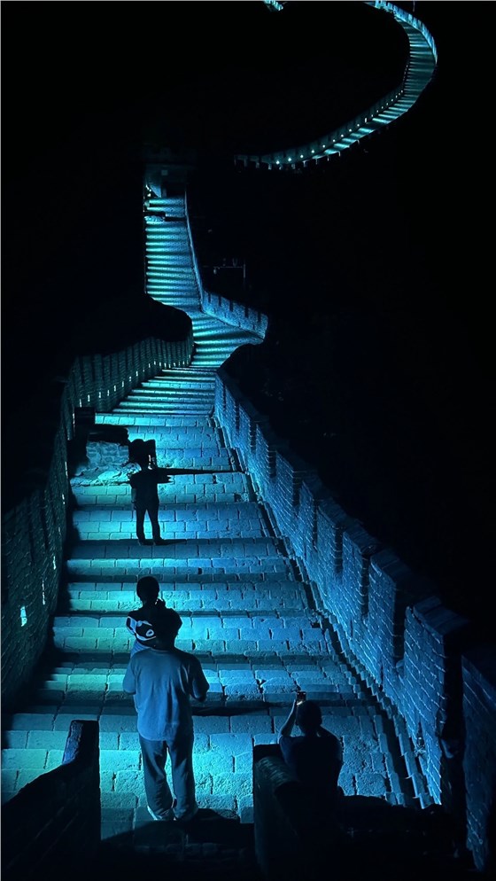 微信圖片_20240830110558