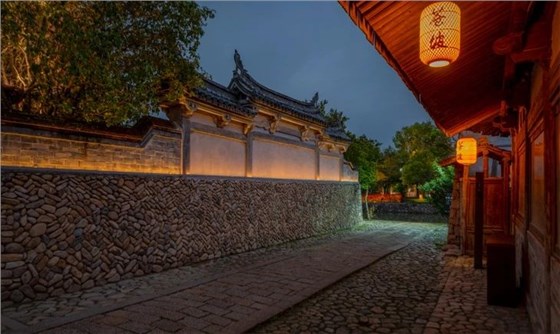 微信圖片_20240830155548