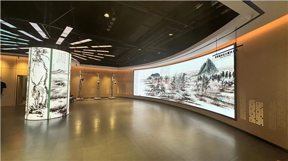 微信圖片_20240830161130