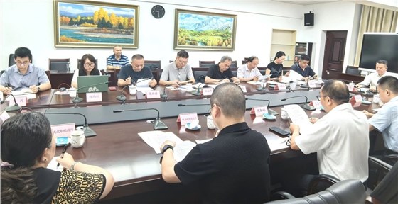 微信圖片_20240920101534