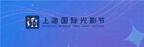 微信圖片_20241012105858