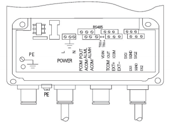 2-20060Q02415594.png