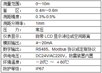 2-201104154515c9.png