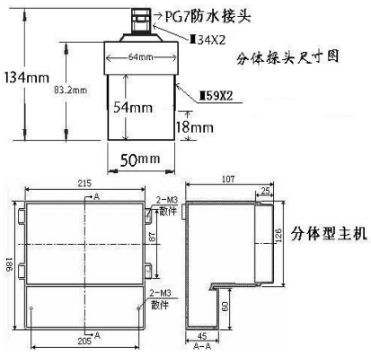 2-201104154523523.png