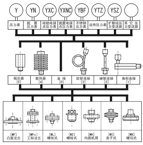 2-200GQ6224T49.jpg