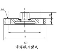 2-200GQ61624531.jpg