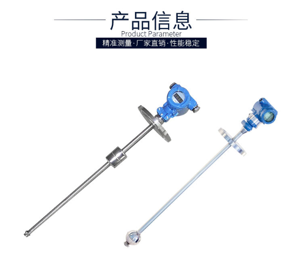 QQ截圖20210717162739.png