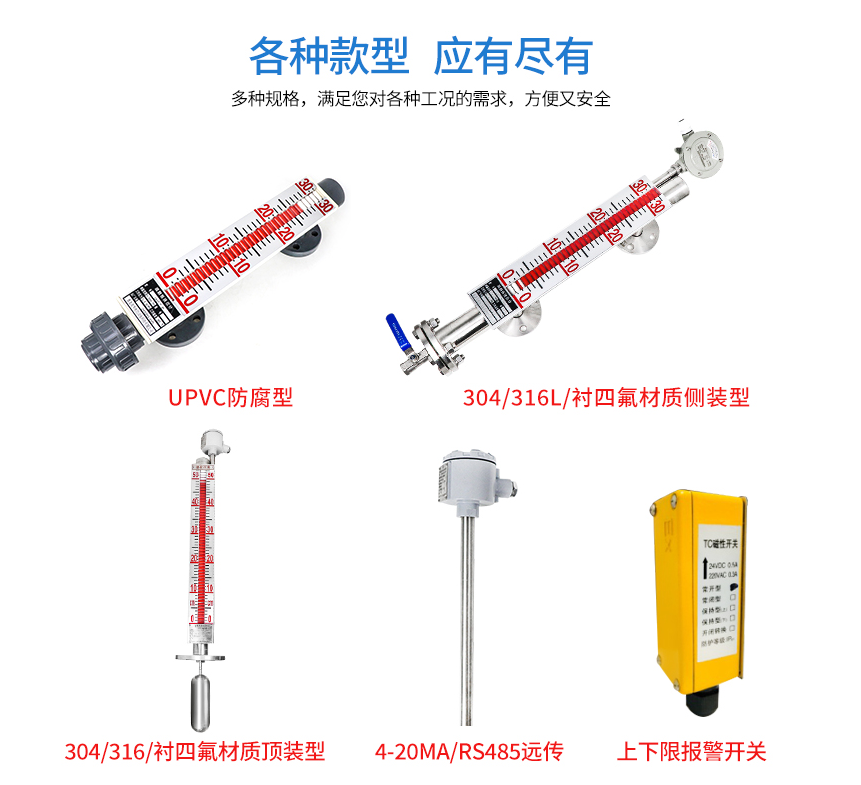 QQ截圖20231209170603.png