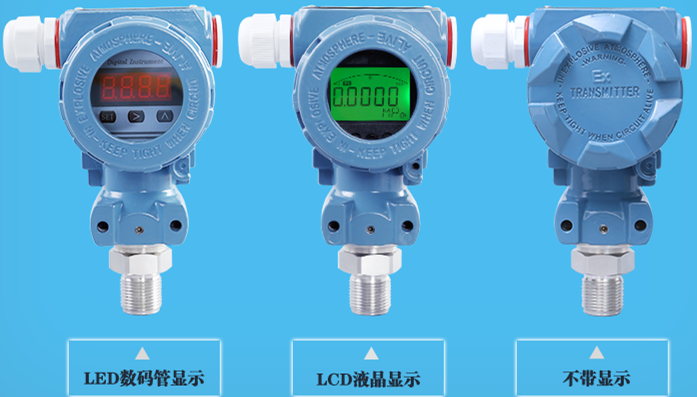 QQ截圖20200506175754.png