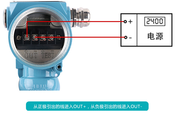 QQ截圖20210731162625.png