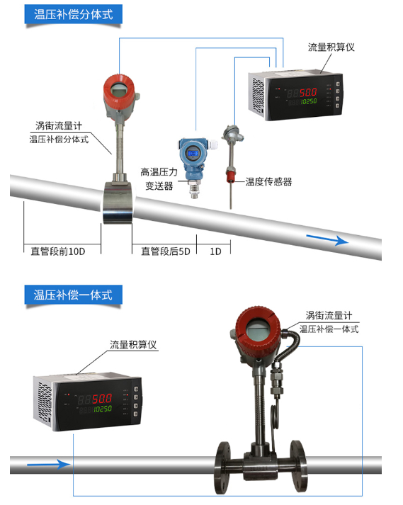 QQ截圖20210430165137.png