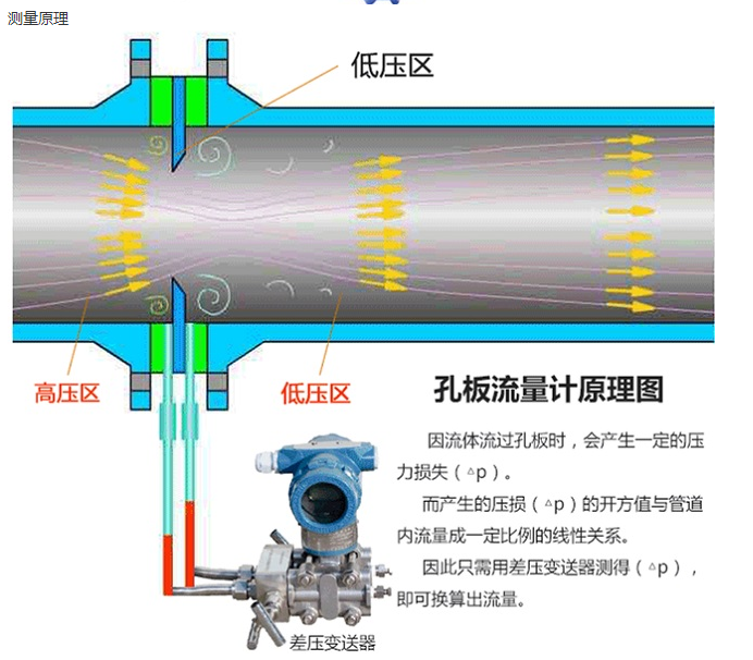 QQ截圖20190622173220.png