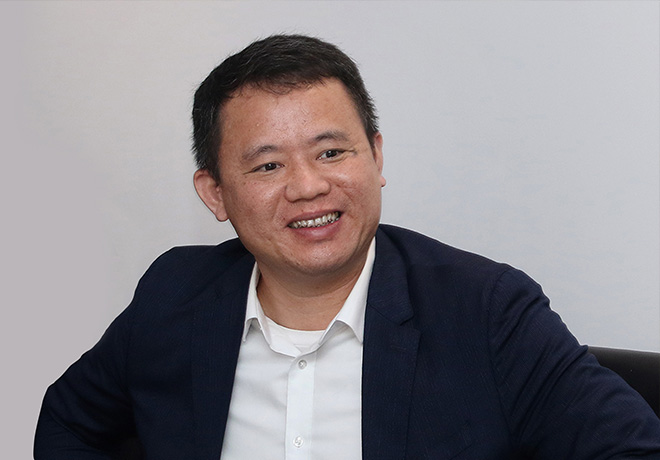 20230217150354_3591 拷貝