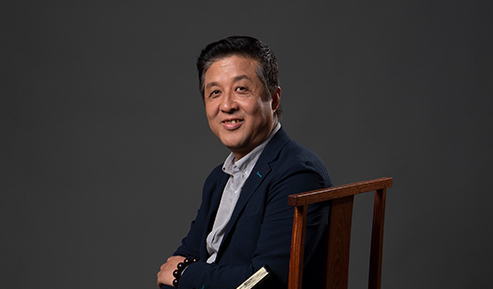 6月9日，林軍先生將出席“2019中國光品質照明論壇”