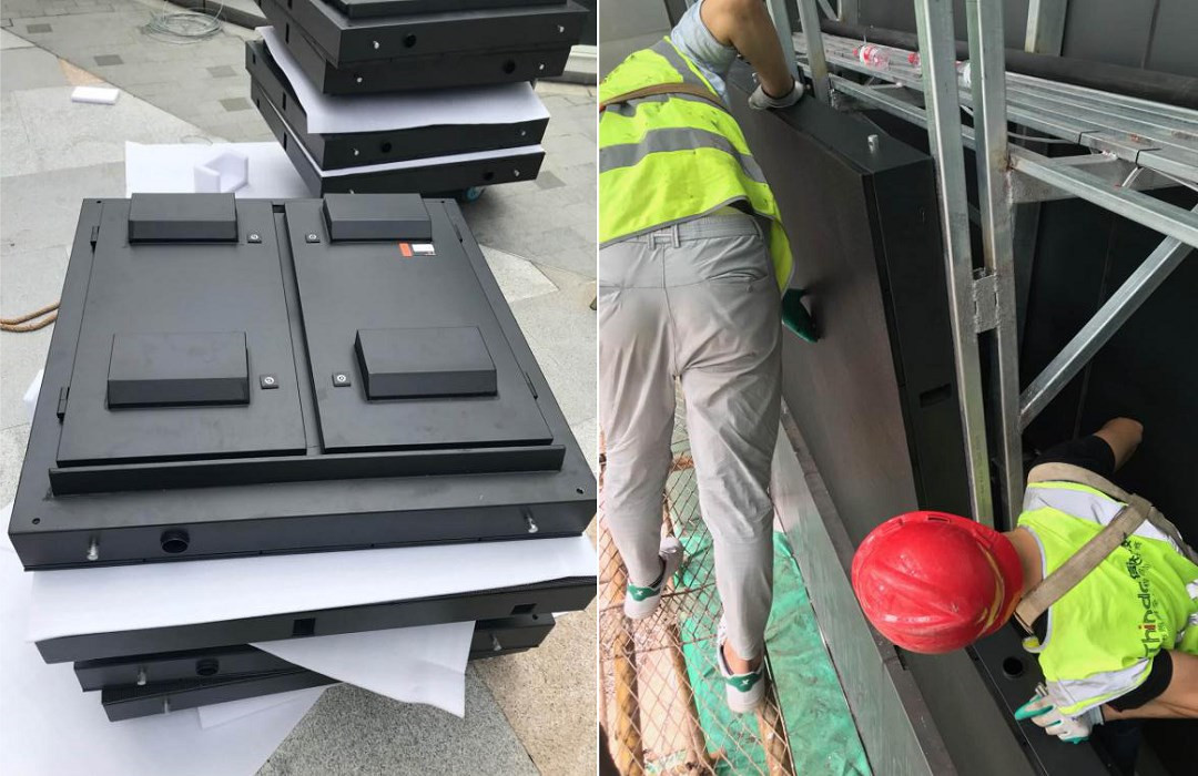 上海國際電影節