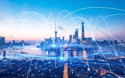 “智能”、“智慧”成為文旅景區新特點