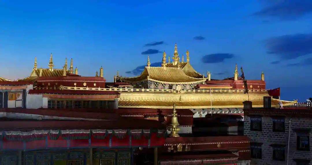 讓光影與歷史相宜，與文化共融