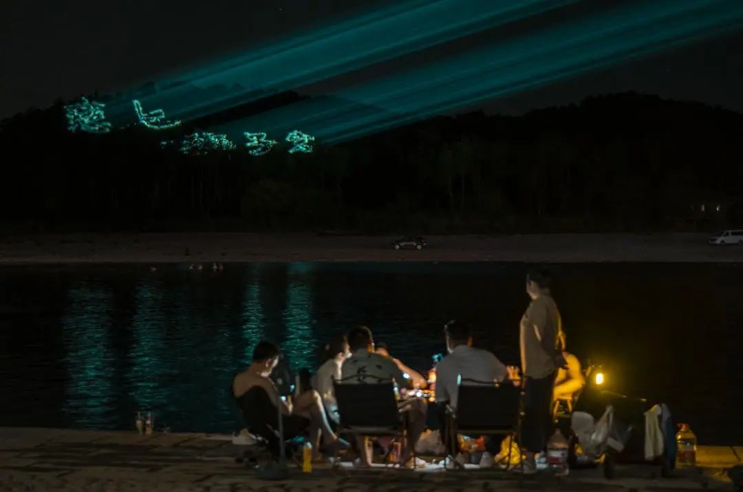 微信圖片_20240919104752