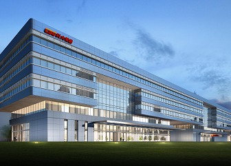 上?？拼笾悄? title=