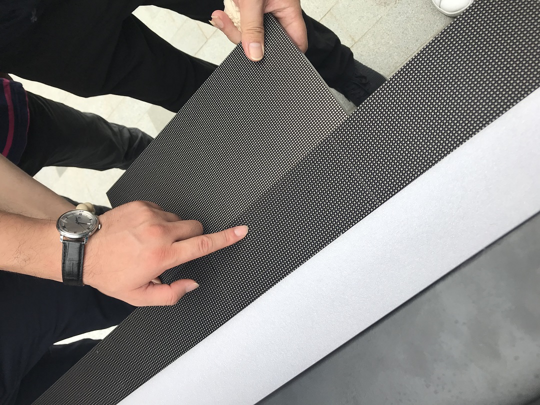 上海國際電影節