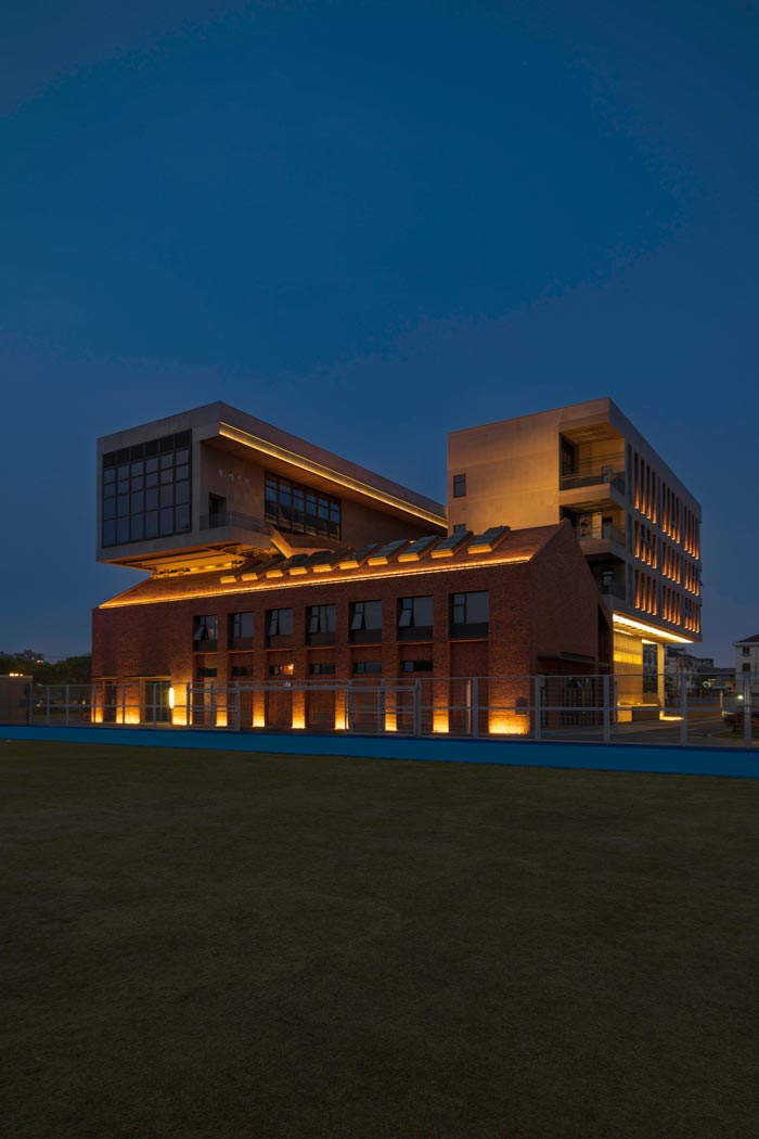 DSC_1583-編輯-拷貝