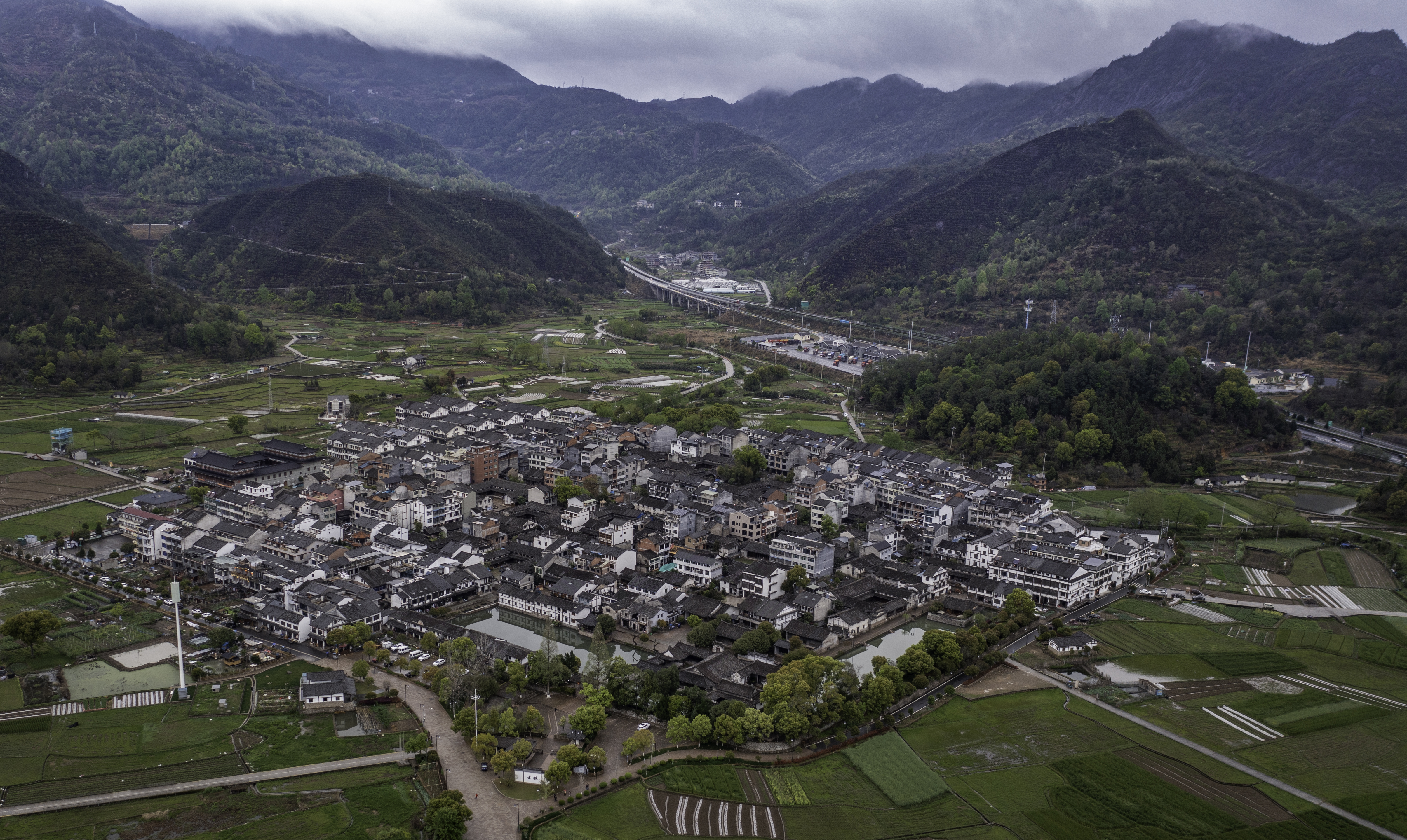 DJI_0925-編輯